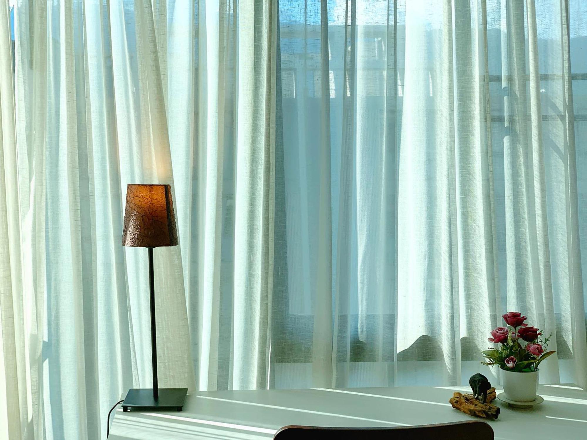 Cm Design Space Nimman Fashion Flat Chiang Mai Dış mekan fotoğraf